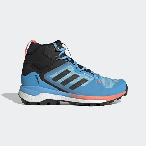 adidas Terrex Skychaser 2 Mid Gore-tex Contragua Continental