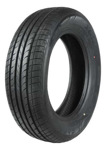 Pneu Aro 14 Xbri 185/60 R14 82h Fastway A2