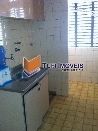 Vende-se - Excelente Localização - 3664