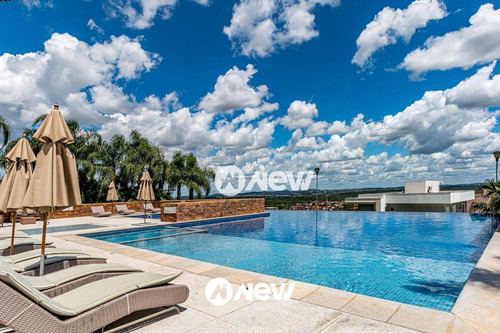 Imagem 8 de 30 de Terreno À Venda, 1131 M² Por R$ 1.709.337,74 - Encosta Do Sol - Estância Velha/rs - Te1080