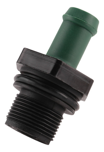 Válvula Pcv De Ventilación Positiva Del Cárter Del Automóvil