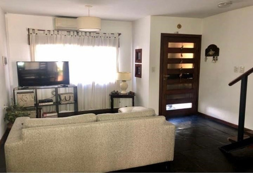 Imagen 3 de 23 de Casa En Venta Ubicado En San Fernando, G.b.a. Zona Norte, Argentina