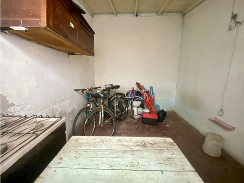 Latorre Prop. Vende Propiedad En Block