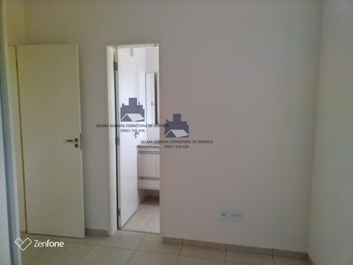 Apartamento-padrao-para-venda-em-vila-angelica-sao-jose-do-rio-preto-sp - 2020058