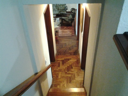 Imagen 9 de 16 de Casa En Venta En Ranelagh
