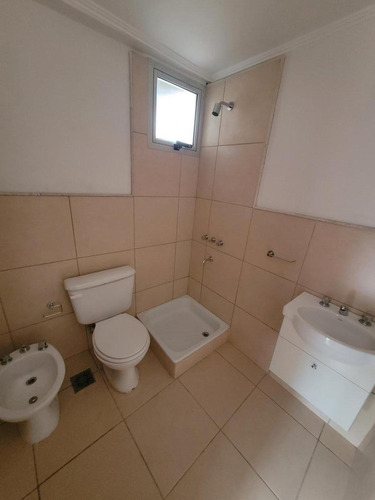 Imagen 7 de 12 de Departamento - Gualeguaychu