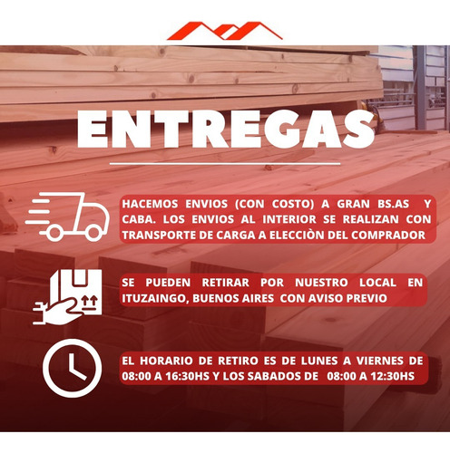 Membrana Multimanta Ancar Nº2 Rollo X 10m2