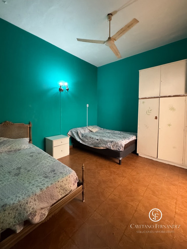 Vendo Hermosa Casa En Salta !!