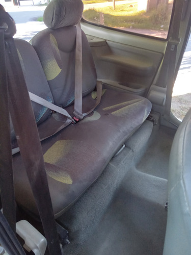 Renault Twingo 1.2 Authentique