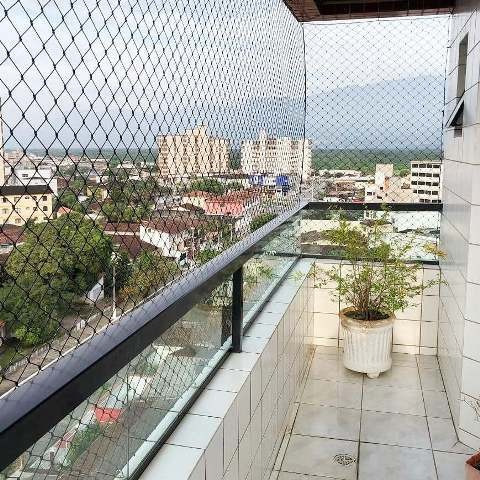 Imagem 5 de 14 de Apto 3-dorms-2 Suítes-c/ 2-vagas-r$ 320.000 Mil A Vista-pg