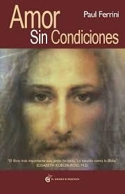 Amor Sin Condiciones