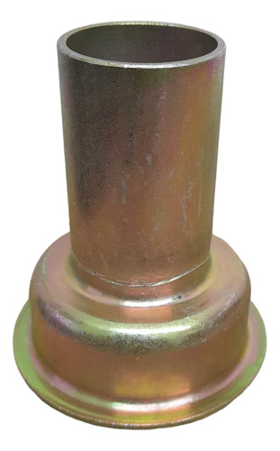Guia De Directa Para Peugeot 504 / 505 Ba7 5 Velocidades