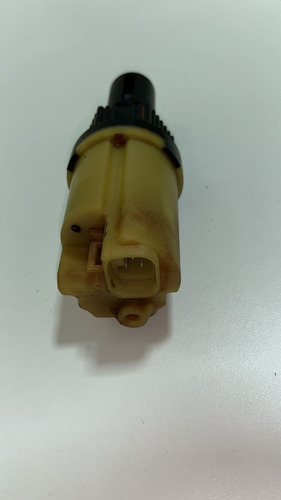 Motor Tração Diferencial Dianteiro Gm S10 2012/2021 (Usado)