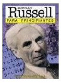 Libro Abc De La Relatividad (coleccion Ariel) De Russell Ber