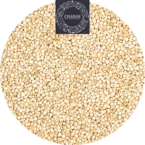 Quinoa Blanca 1 Kilo