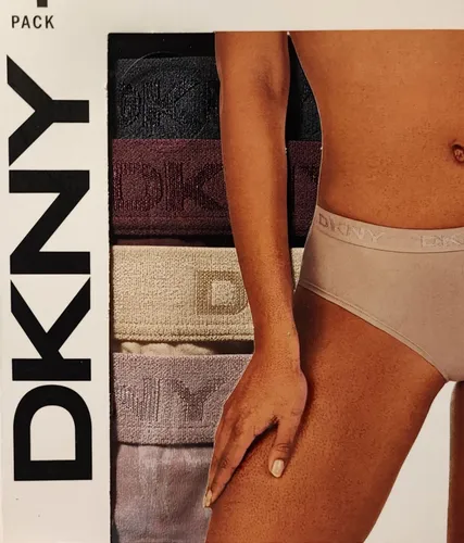 Calzones dkny mujer hotsell