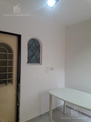 Imagen 13 de 14 de Duplex 3 Ambientes Venta Hurlingham