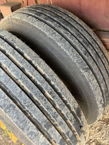 Mb 1317 Ano 1979 Carroceria