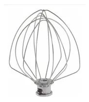 Comprar Globo Batidora Kitchenaid Professional 600 Y Otras
