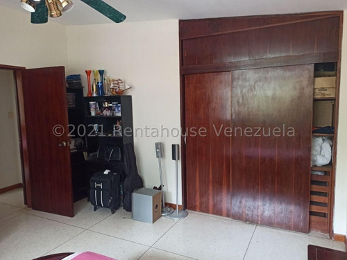 Imagen 5 de 18 de Casa En Venta En Prados Del Este