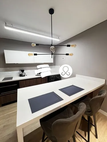 Venta Lujoso Aparta Suite