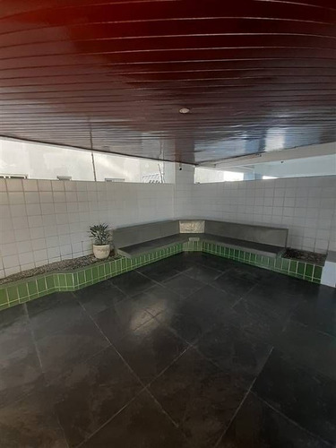 Imagem 26 de 27 de Apartamento Com 2 Dormitórios À Venda, 85 M² Por R$ 290.000,00 - Caiçara - Praia Grande/sp - Ap3240