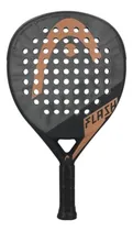 Comprar Head Serie Flash Padel\u002Fpop Tennis Paddle