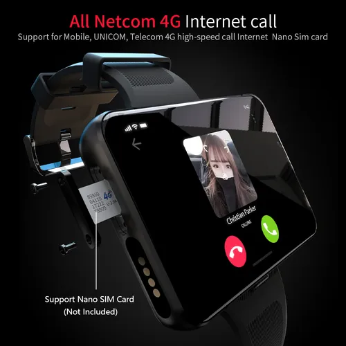 Smart chat reloj new arrivals
