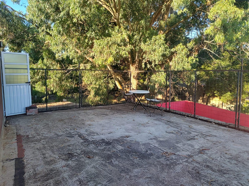 Departamento Vacacional 2 Amb. En Complejo En San Clemente Del Tuyú