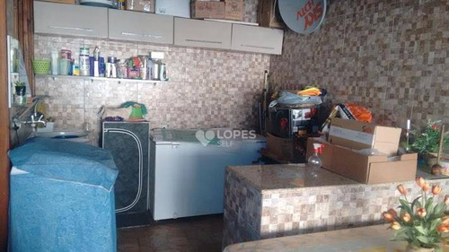 Imagem 9 de 9 de Casa Com 2 Quartos, 95 M² Por R$ 220.000,00 - Colubande - São Gonçalo/rj - Ca15974