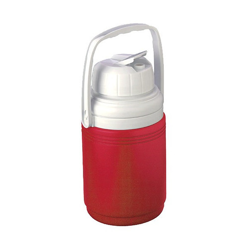Termo Conservadora Coleman 1.2 Lts Con Manija Y Boquilla