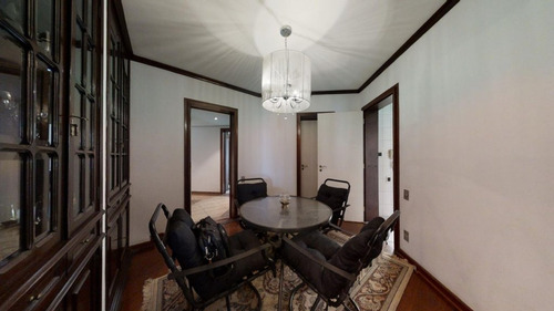 Apartamento - Ap06876 - 68532531