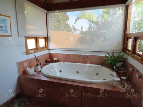 Imagen 24 de 30 de Venta Casa En Rancho Cortes - V225