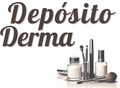 DEPOSITO DERMA