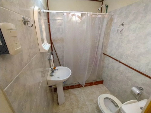 Casa En Venta En Andino.