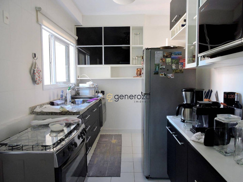 Imagem 4 de 19 de Apartamento À Venda Na Praia Das Astúrias, 03 Dormitórios, Com Sacada Gourmet, Lazer E 02 Vagas De Garagem - Ap0432
