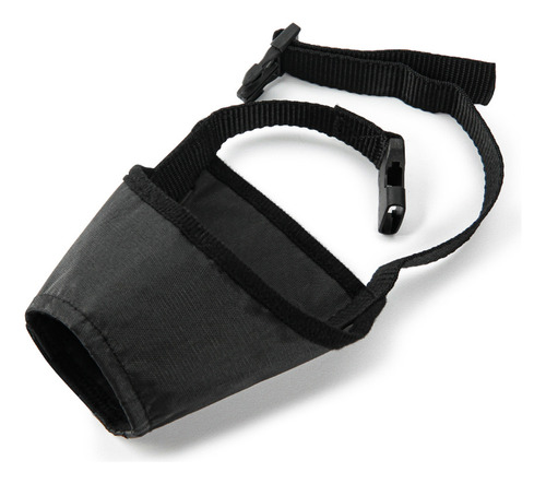 Bozal Para Perro, Protector Bucal, Antimordeduras, Antiuso D