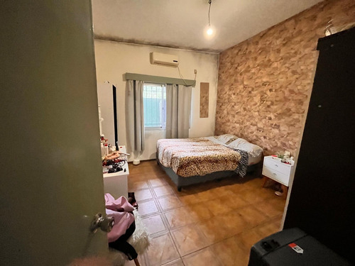 Alquiler Apartamento 1 Dormitorio - Carrasco