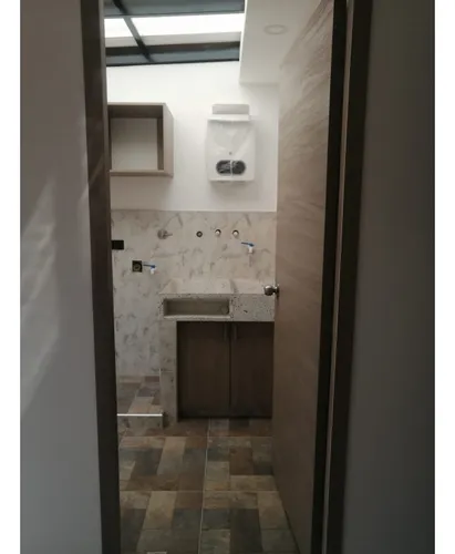 Venta De Casa En Itagüí