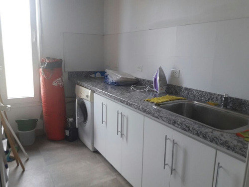 Casa En Venta En Comarcas De Lujan