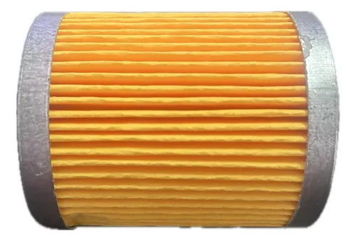 Elemento Filtro Oleo Lubrificante Toyama Tdwe22 - 944025006