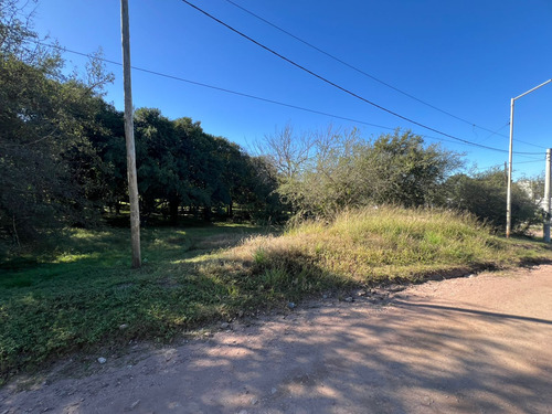 Villa Catalina 600 Mts 15 De Frente