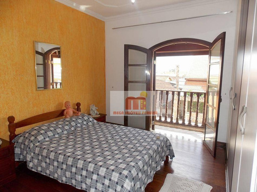 Imagem 14 de 28 de Casa À Venda, Balneario Stella Maris, Peruíbe. - Ca0319