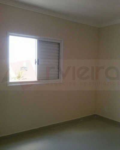 Imagem 2 de 5 de Apartamento - 1101 - 32401432