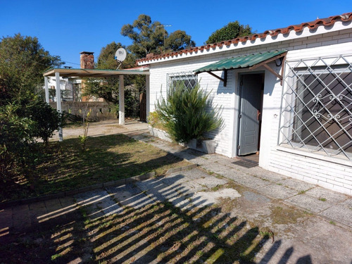 Imagen 27 de 30 de Casa De 3 Dormitorios En Venta En Parque Del Plata Norte 498pp