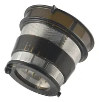 Comprar I Repuestos Para Licuadora Slow Juicer Para Hurom Hu-100