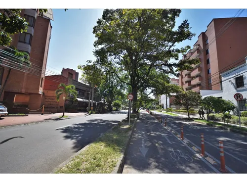 Local En Arriendo En Laureles