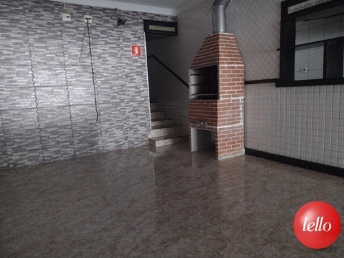 Imagem 8 de 14 de Comercial/industrial - Ref: 124425
