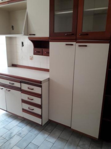 Imagem 6 de 6 de Apto 73 M² - Parque Thomaz Saraiva - Alcance Imóveis - Ap00022 - 32926943