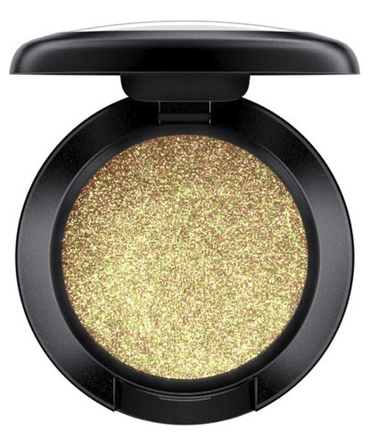 Sombra De Ojos Mac Dazzleshadow Color De La Sombra I Like 2 Watch